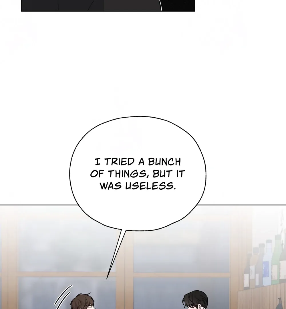 Read Lucky Dice chapter 4 image 85 on Lezhin