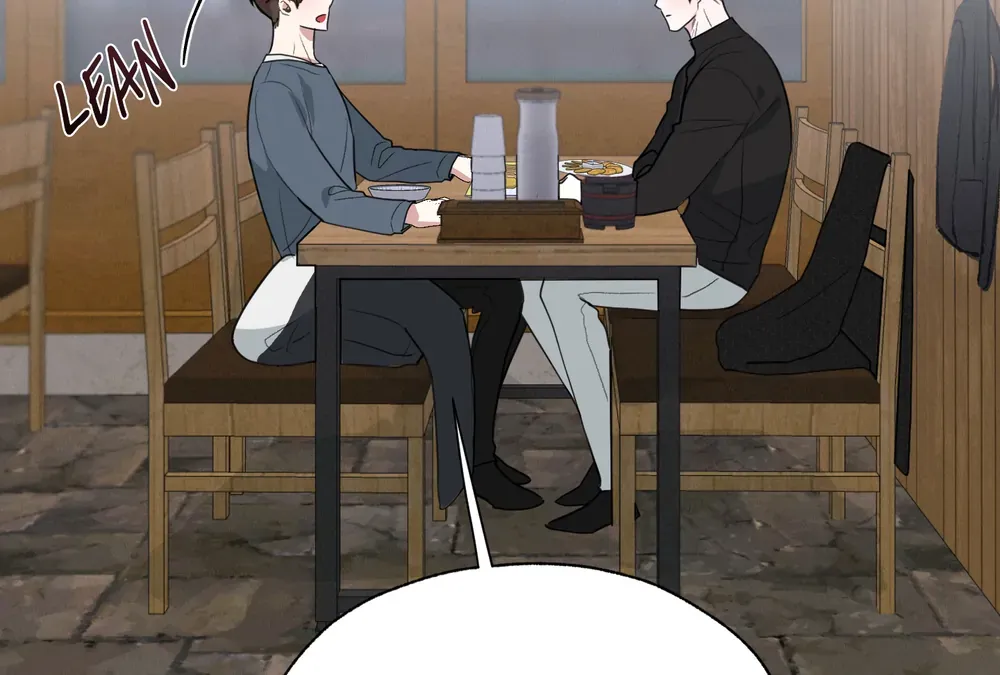 Read Lucky Dice chapter 4 image 86 on Lezhin