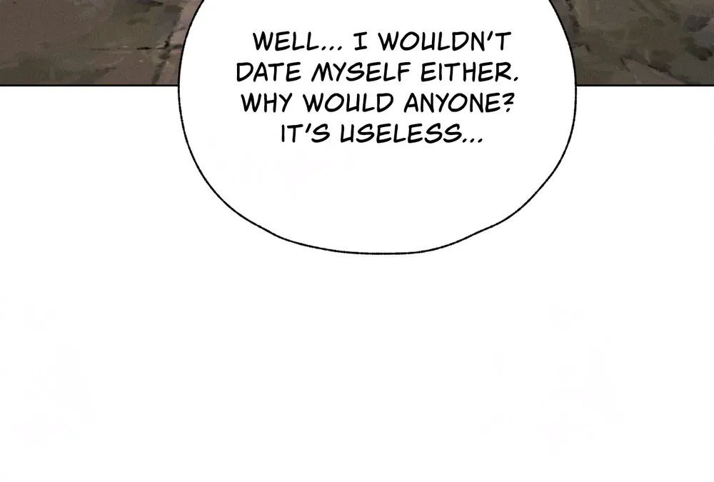 Read Lucky Dice chapter 4 image 87 on Lezhin