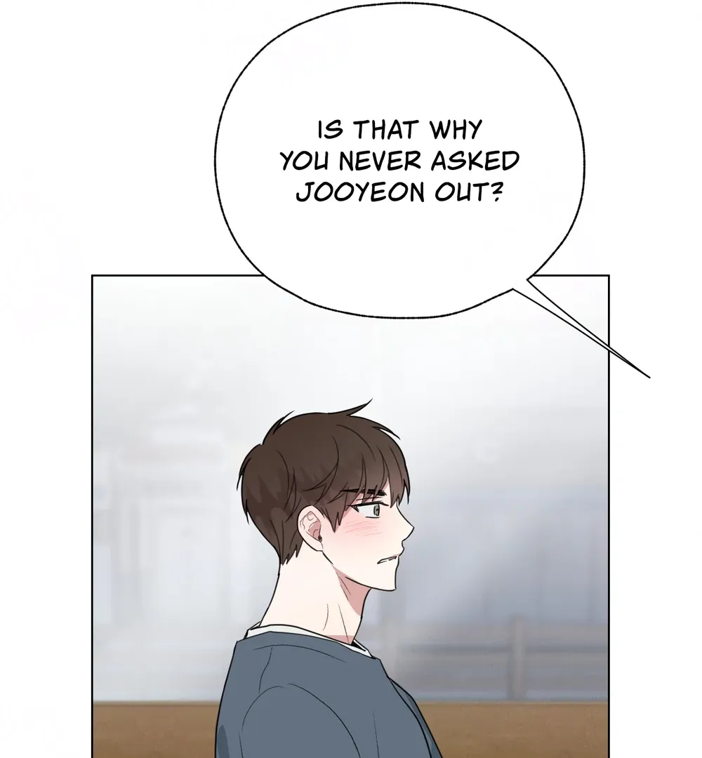 Read Lucky Dice chapter 4 image 88 on Lezhin