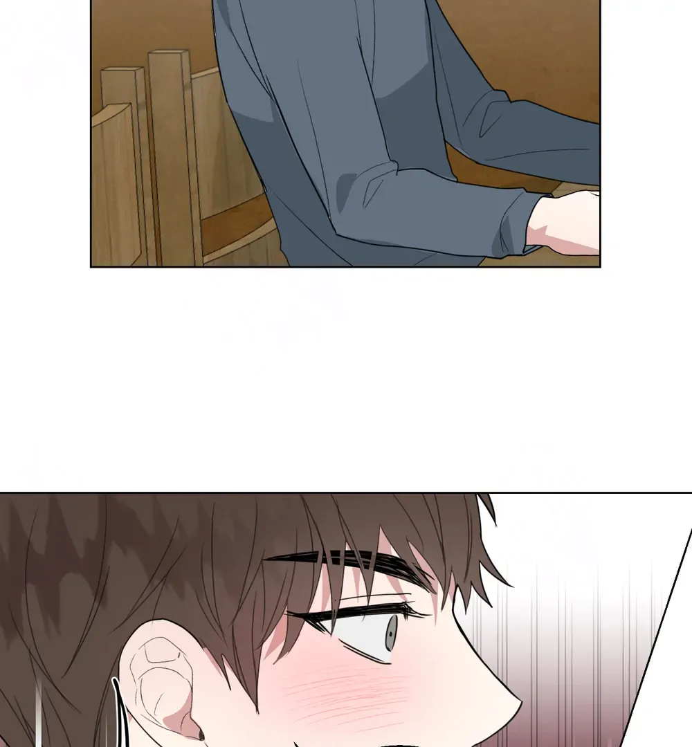 Read Lucky Dice chapter 4 image 89 on Lezhin