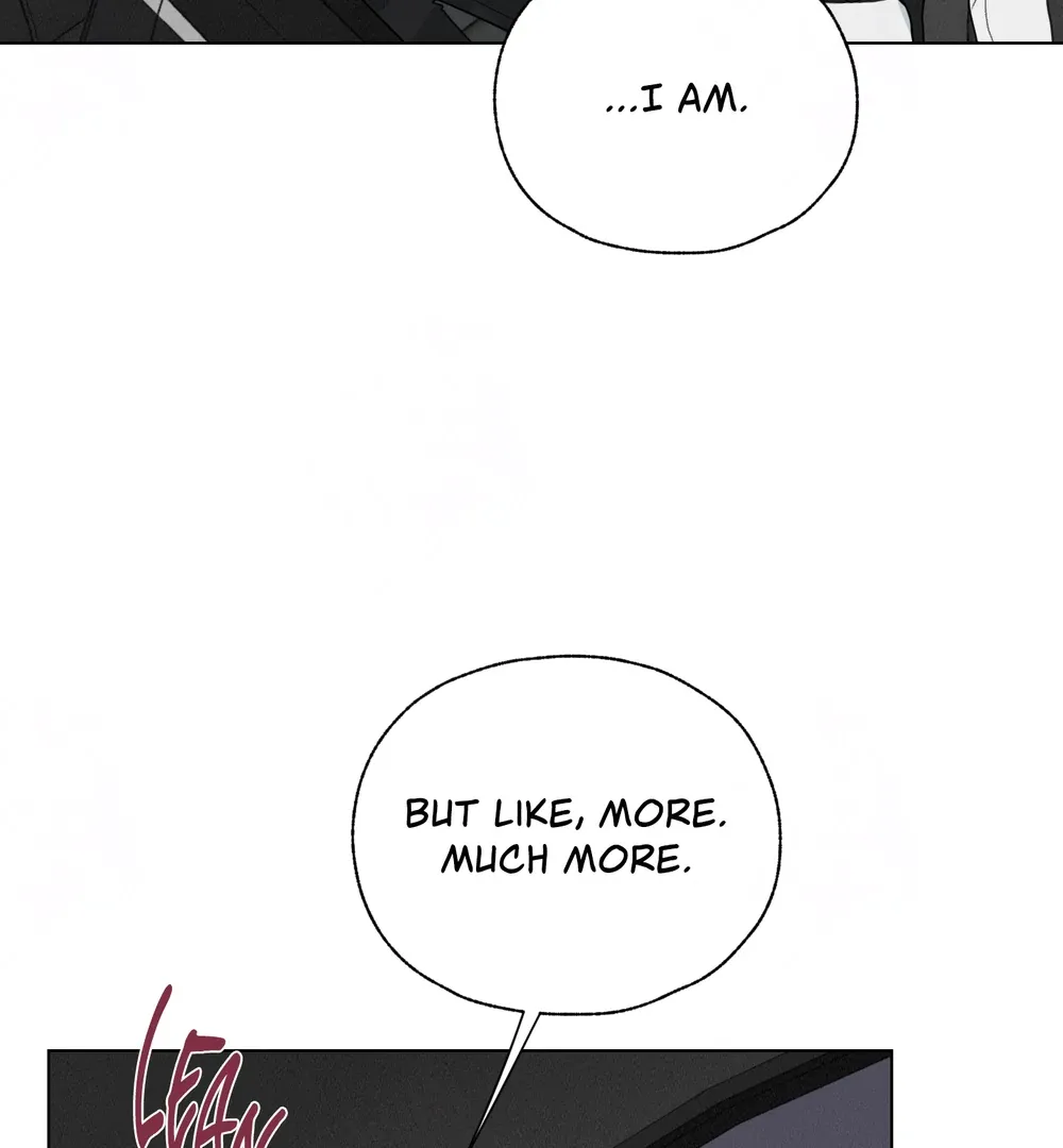 Read Lucky Dice chapter 4 image 9 on Lezhin