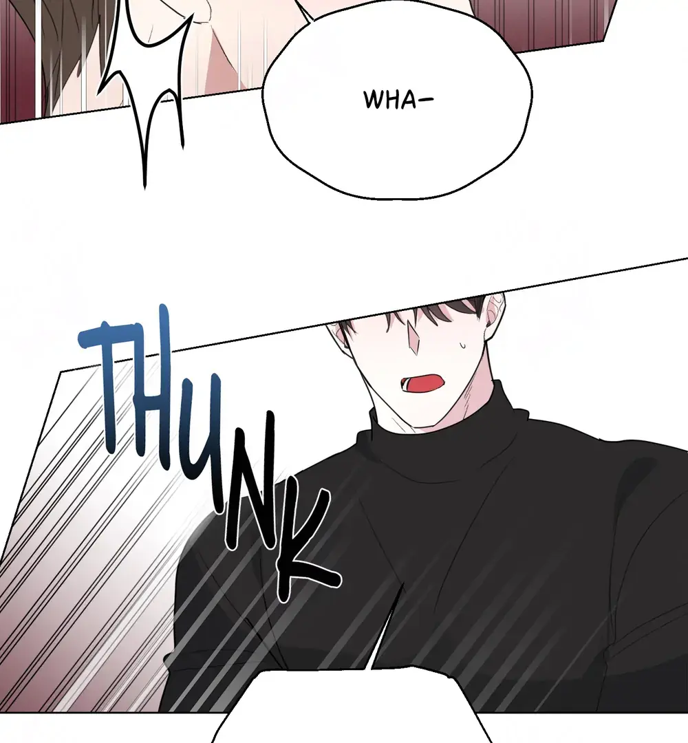 Read Lucky Dice chapter 4 image 90 on Lezhin