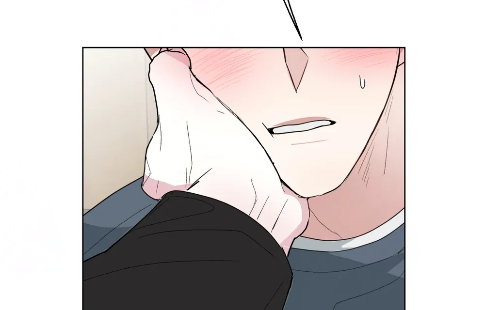 Read Lucky Dice chapter 4 image 92 on Lezhin