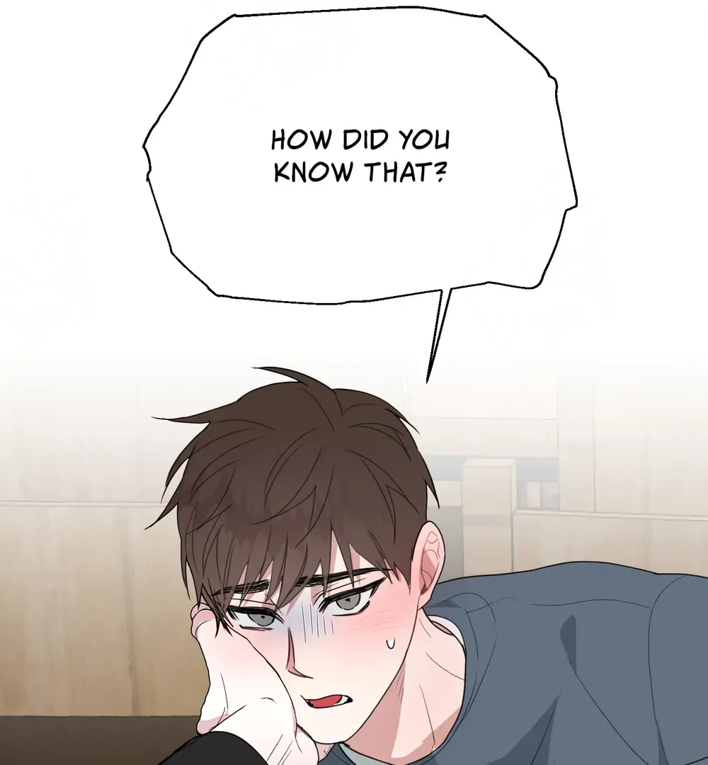 Read Lucky Dice chapter 4 image 94 on Lezhin