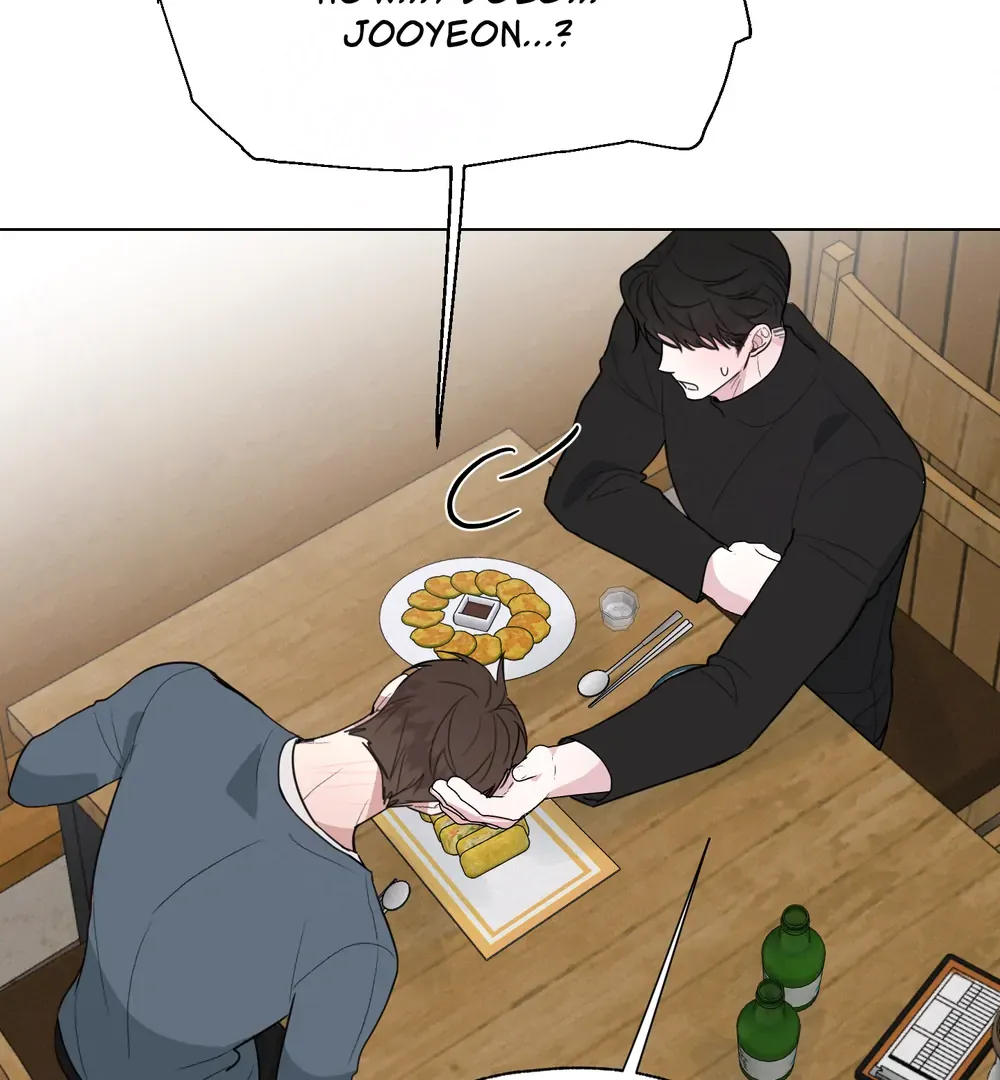 Read Lucky Dice chapter 4 image 96 on Lezhin