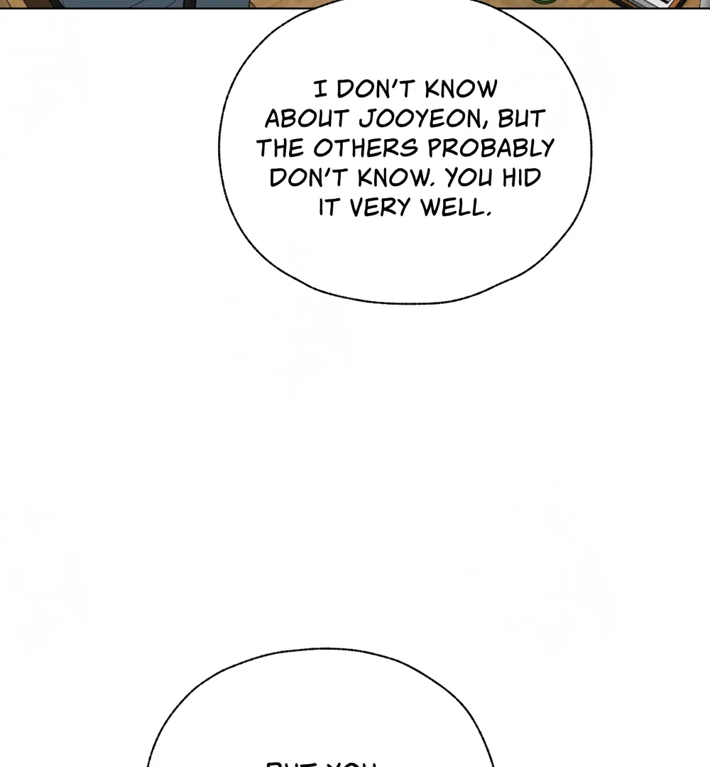 Read Lucky Dice chapter 4 image 97 on Lezhin