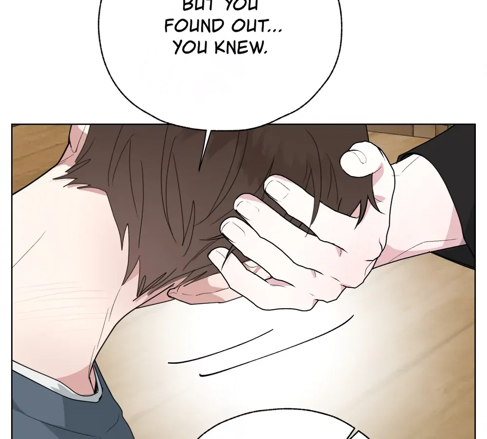 Read Lucky Dice chapter 4 image 98 on Lezhin