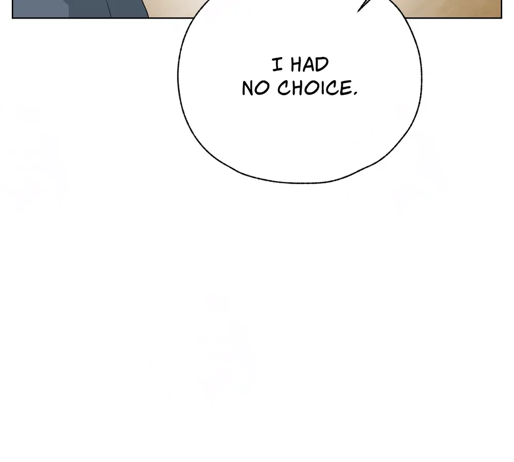 Read Lucky Dice chapter 4 image 99 on Lezhin