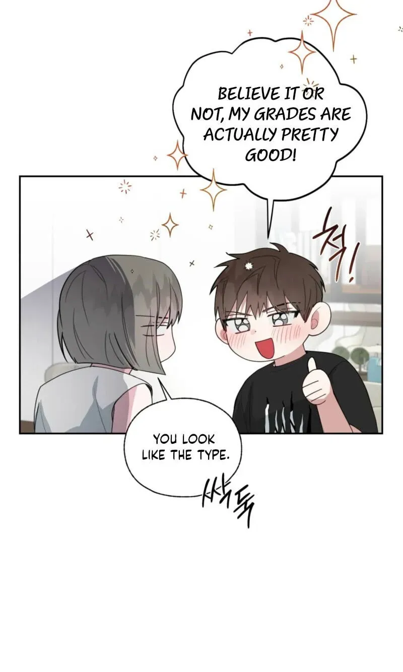 Read Lucky Dice chapter 40 image 10 on Lezhin