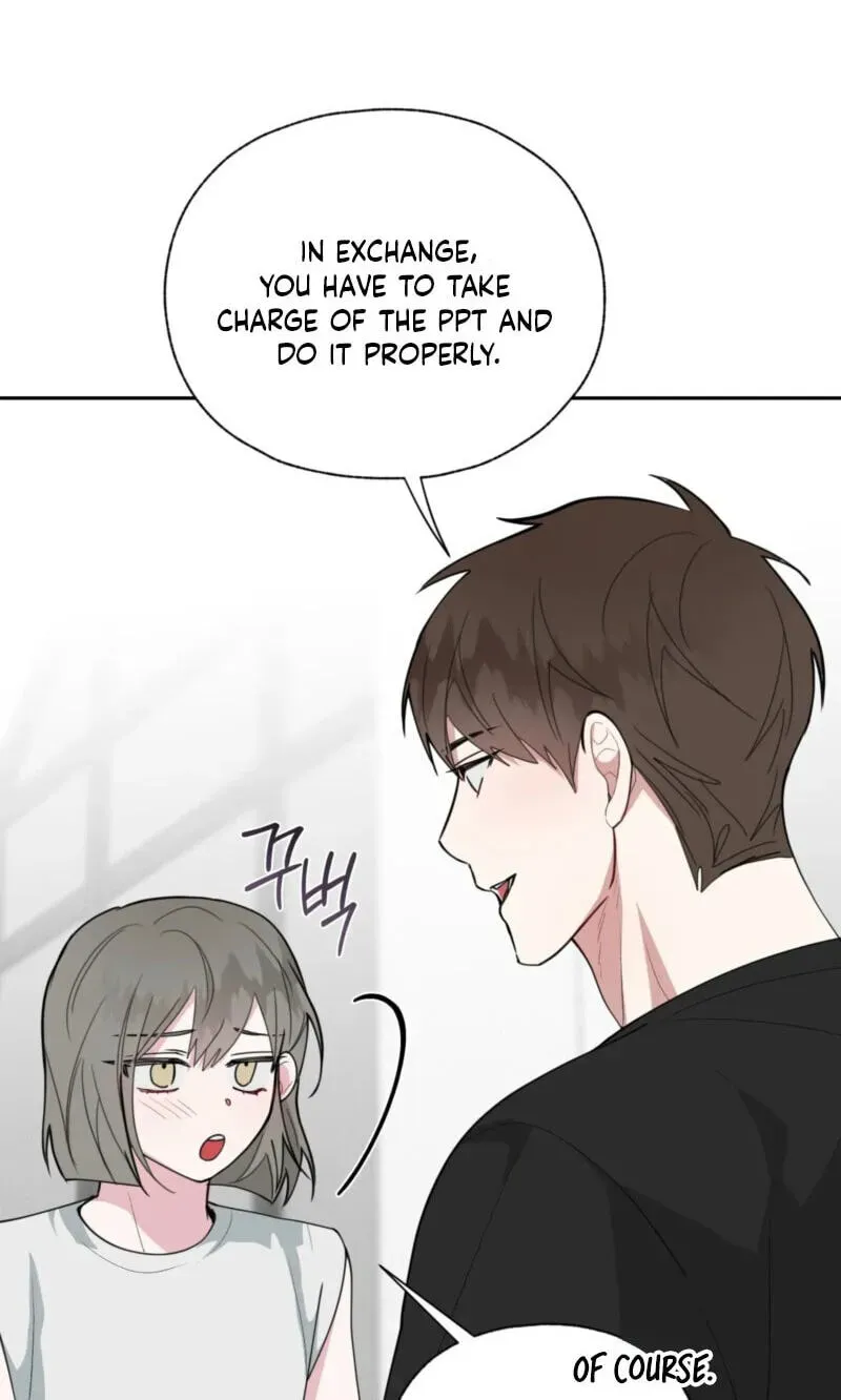 Read Lucky Dice chapter 40 image 11 on Lezhin