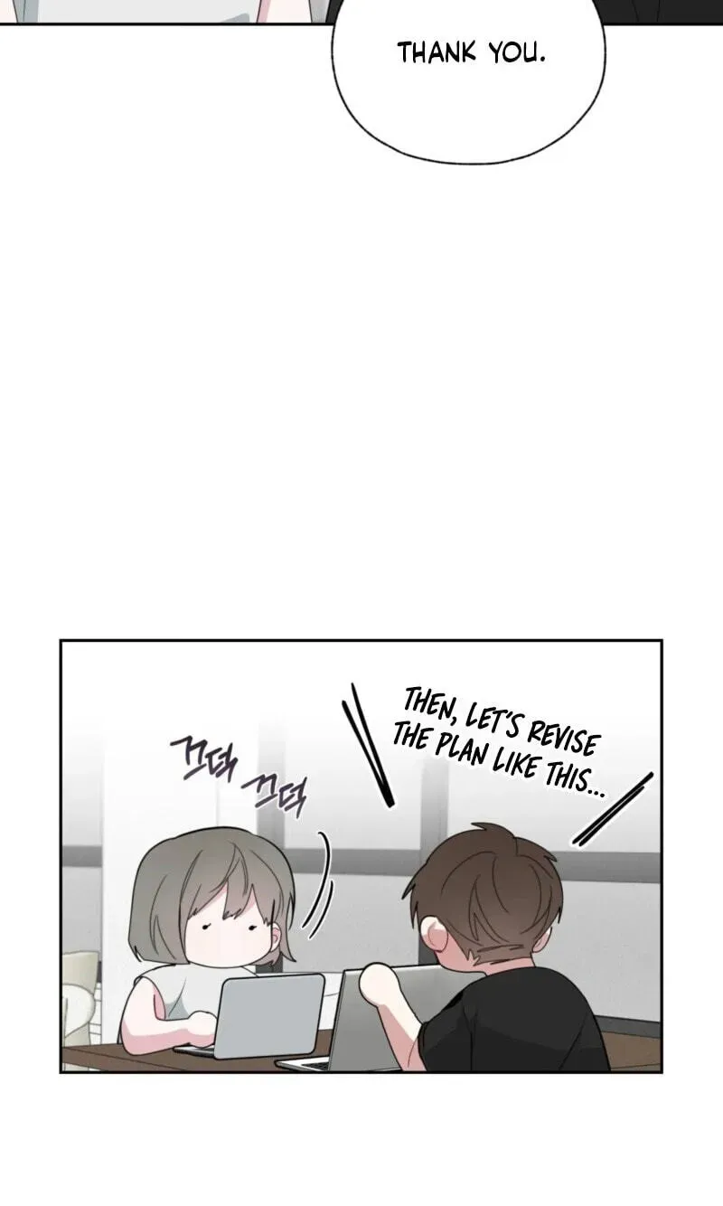 Read Lucky Dice chapter 40 image 12 on Lezhin