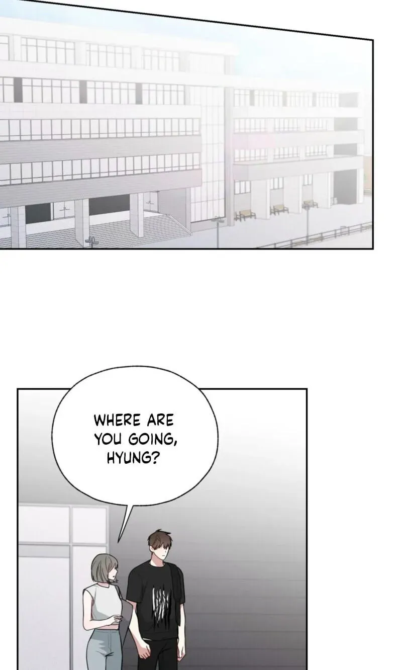 Read Lucky Dice chapter 40 image 14 on Lezhin