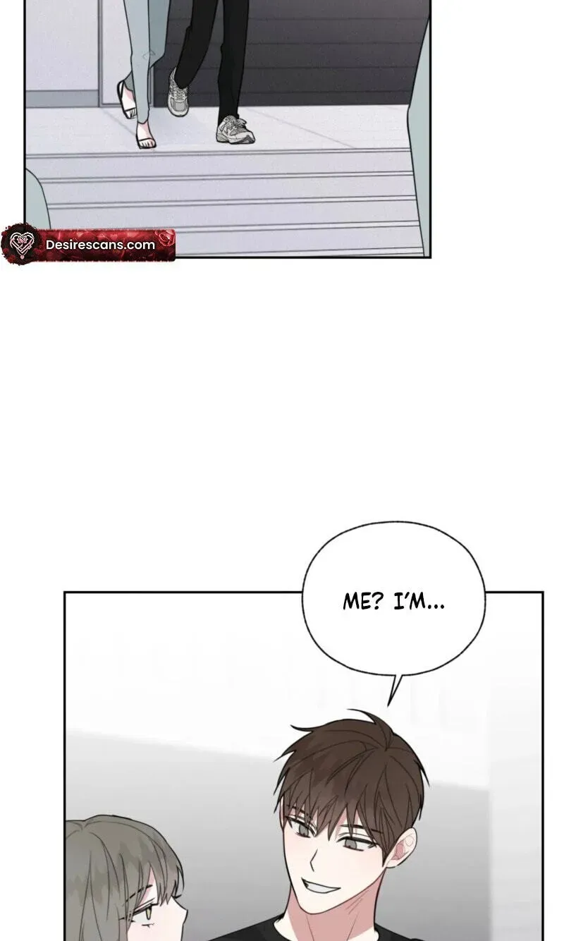 Read Lucky Dice chapter 40 image 15 on Lezhin