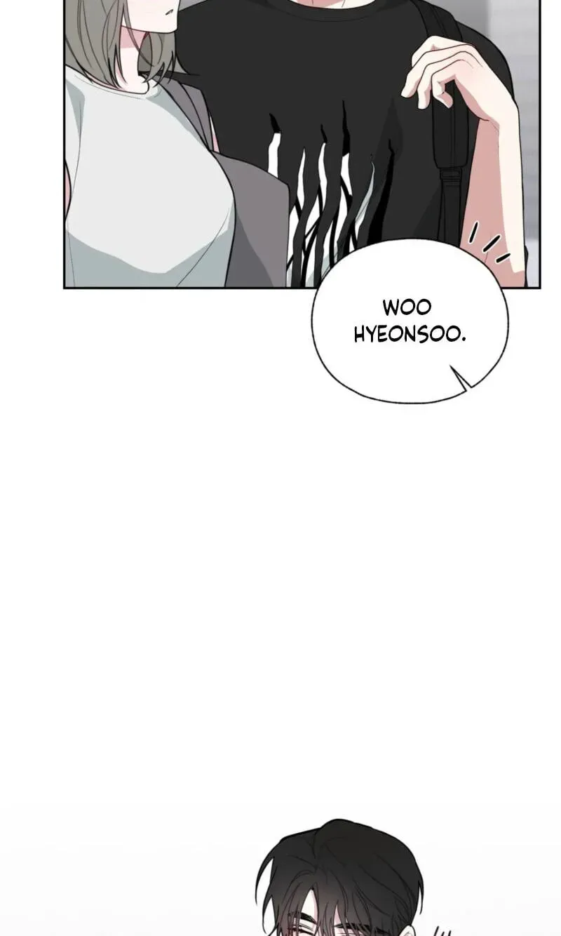 Read Lucky Dice chapter 40 image 16 on Lezhin
