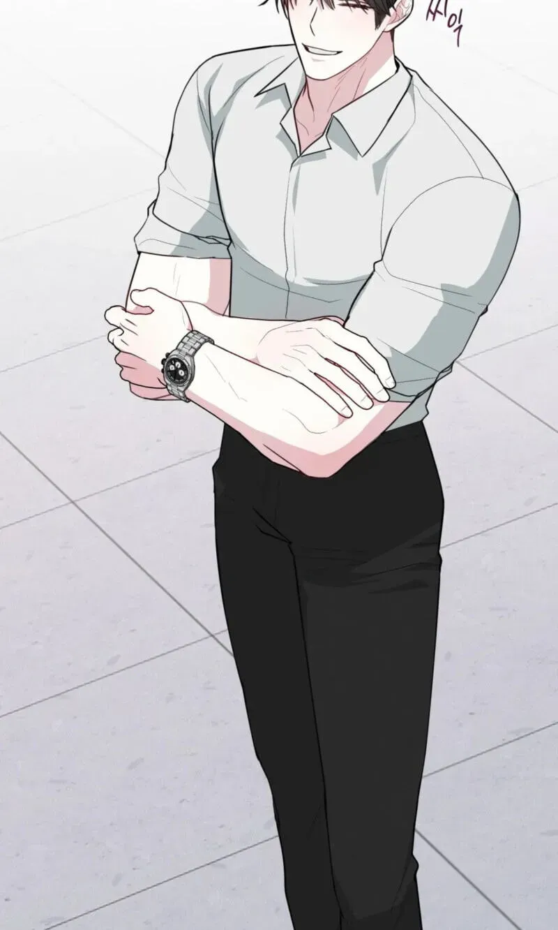 Read Lucky Dice chapter 40 image 17 on Lezhin