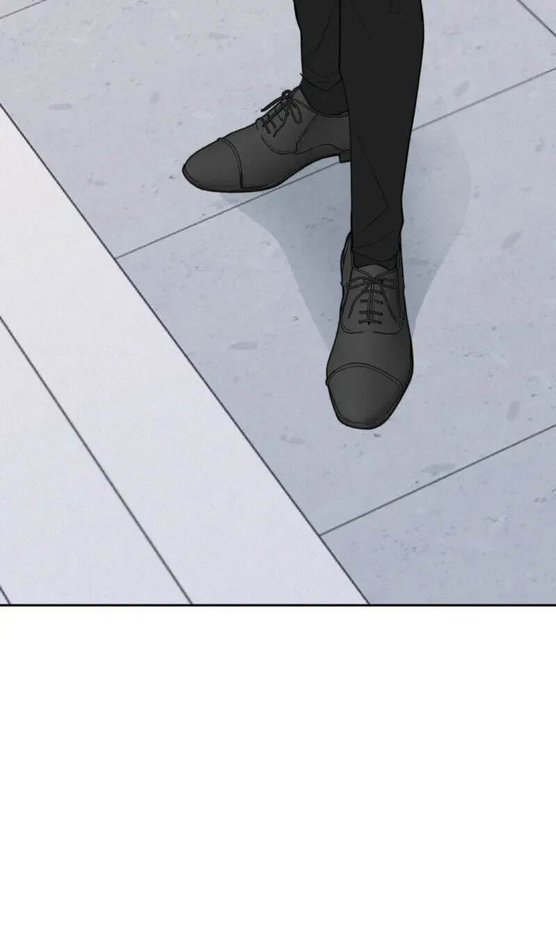 Read Lucky Dice chapter 40 image 18 on Lezhin