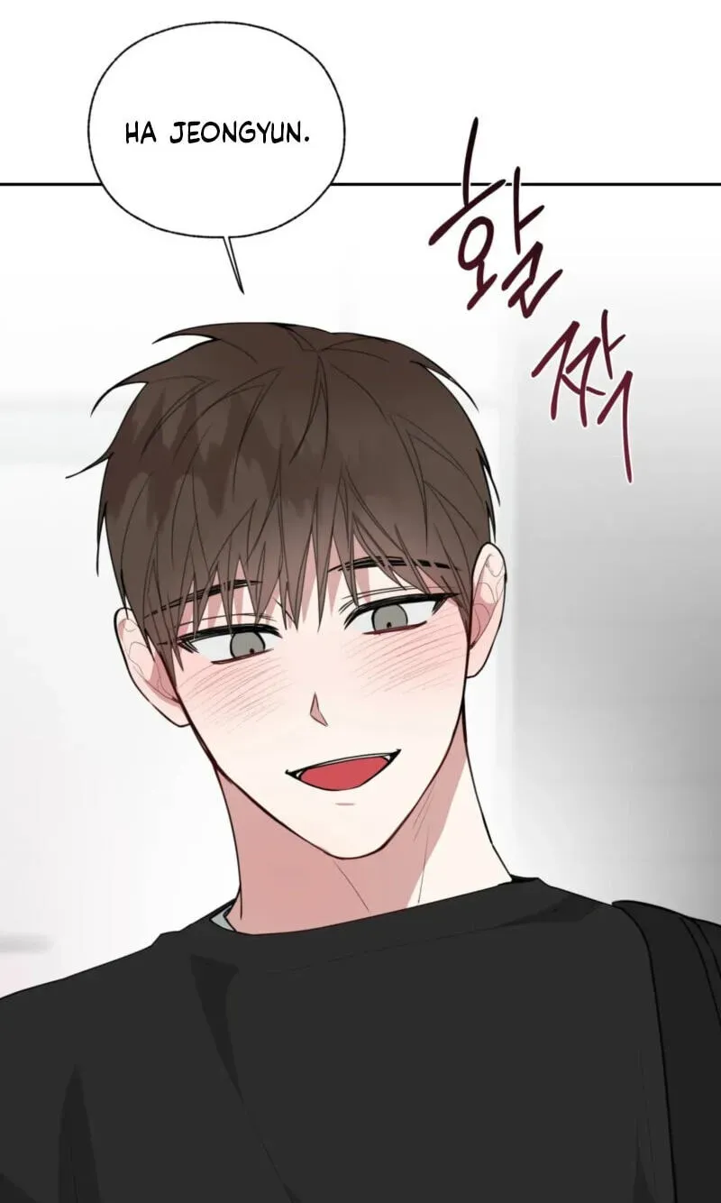 Read Lucky Dice chapter 40 image 19 on Lezhin