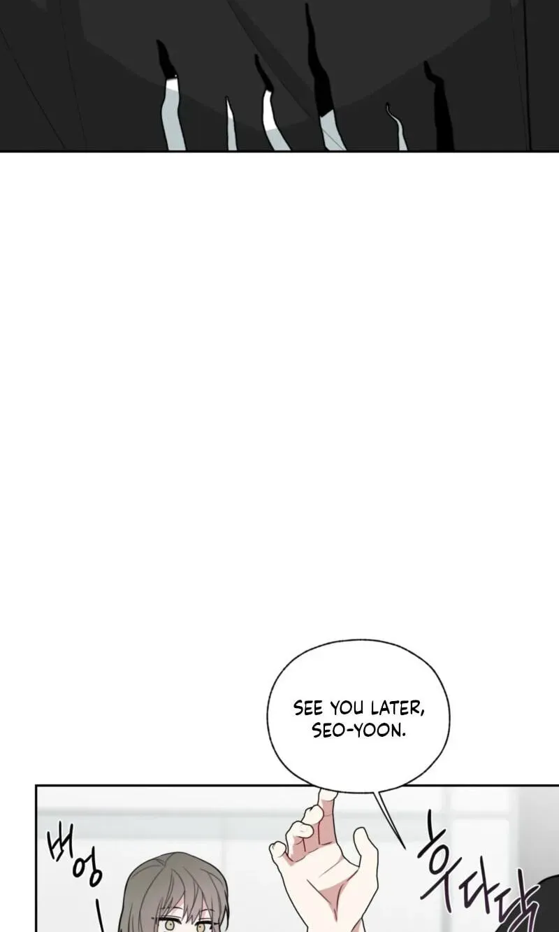 Read Lucky Dice chapter 40 image 20 on Lezhin
