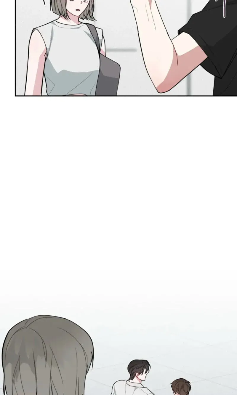 Read Lucky Dice chapter 40 image 21 on Lezhin