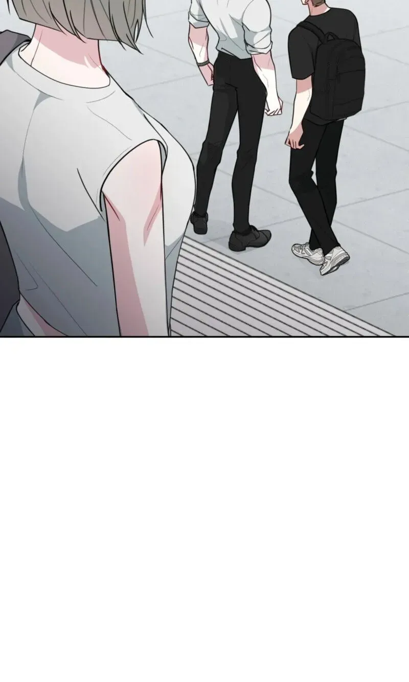 Read Lucky Dice chapter 40 image 22 on Lezhin
