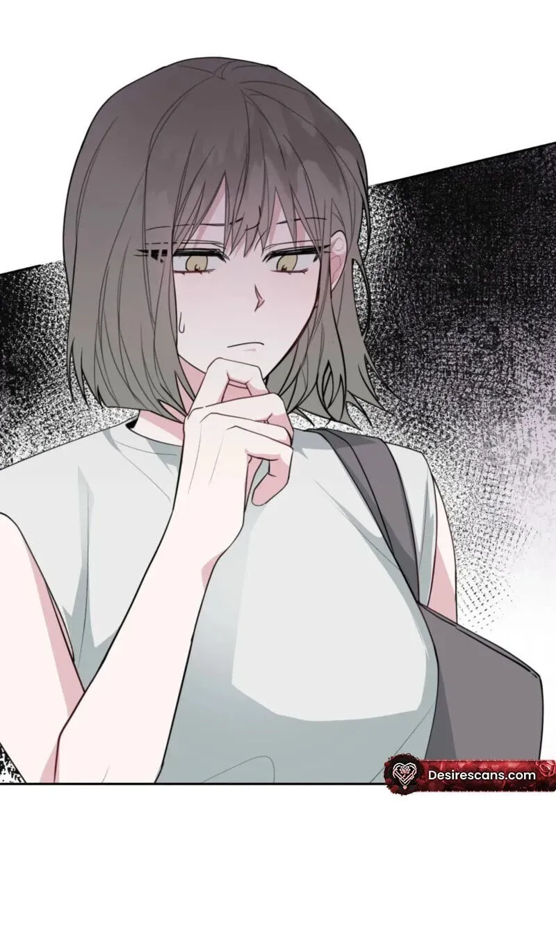 Read Lucky Dice chapter 40 image 23 on Lezhin