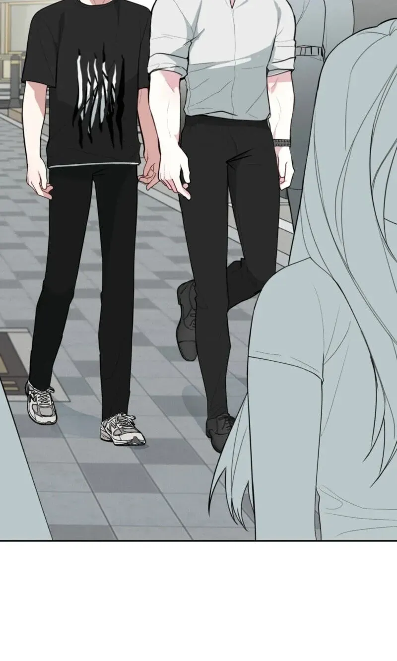 Read Lucky Dice chapter 40 image 26 on Lezhin