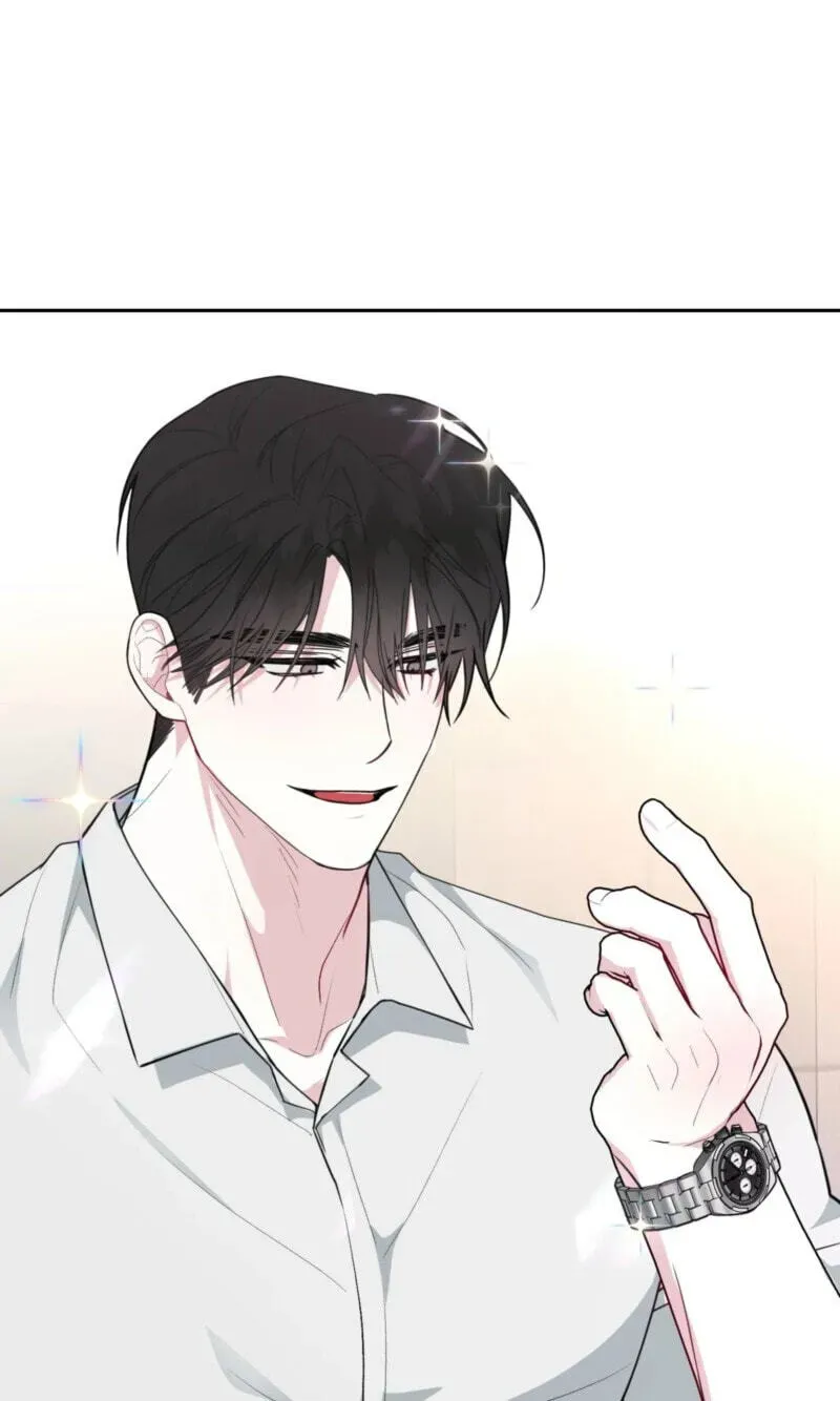 Read Lucky Dice chapter 40 image 27 on Lezhin