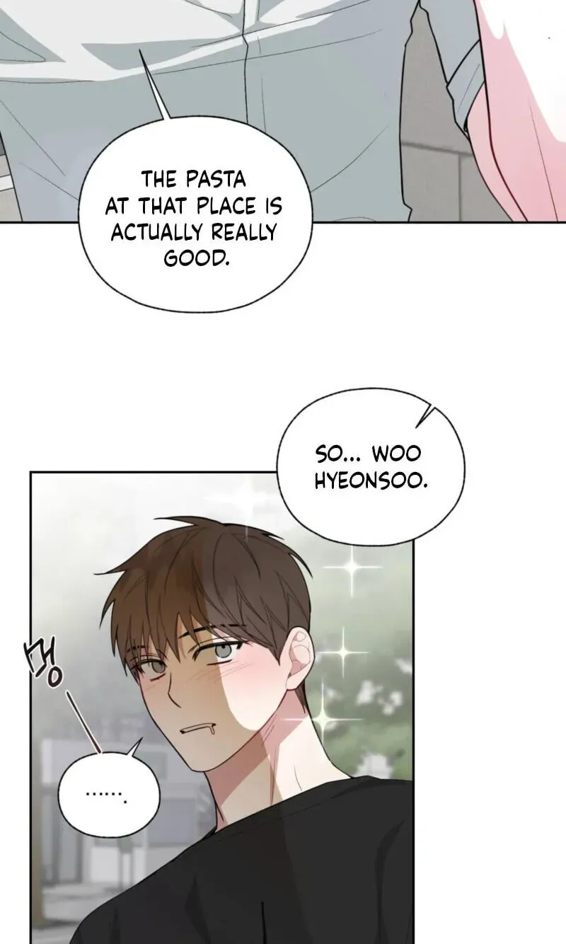 Read Lucky Dice chapter 40 image 28 on Lezhin