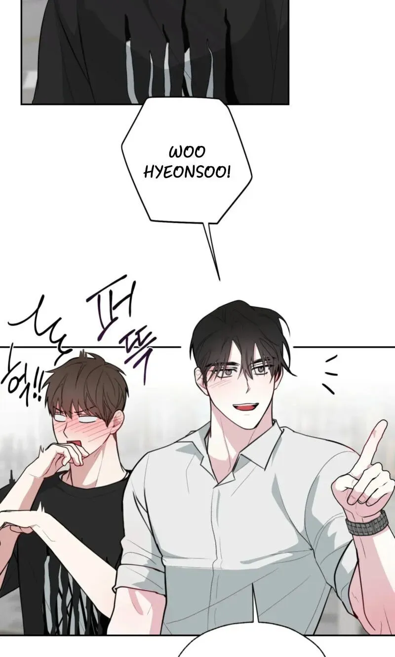 Read Lucky Dice chapter 40 image 29 on Lezhin
