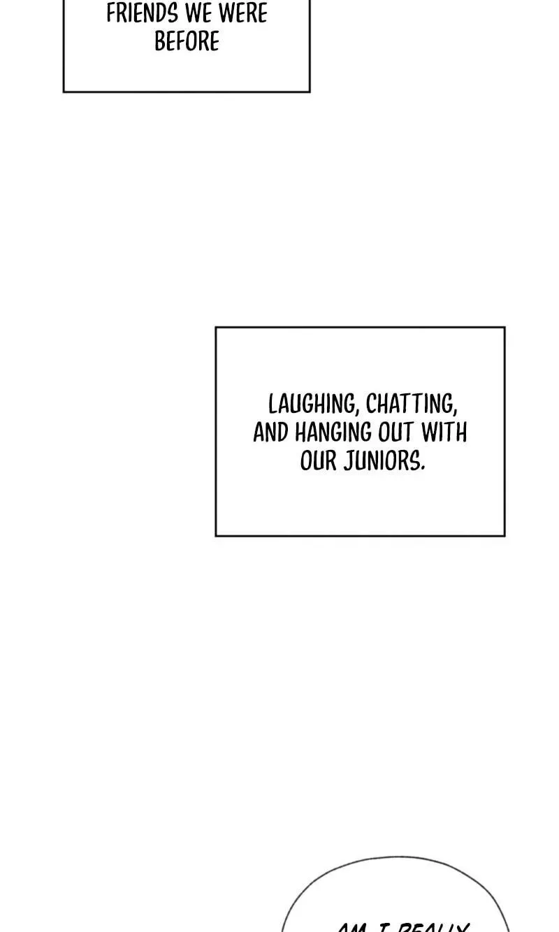 Read Lucky Dice chapter 40 image 3 on Lezhin