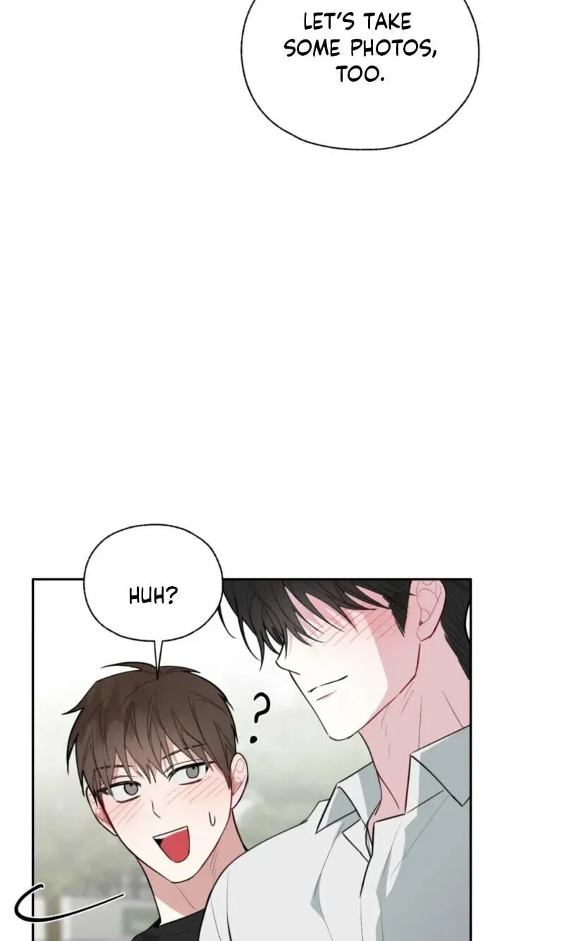 Read Lucky Dice chapter 40 image 30 on Lezhin