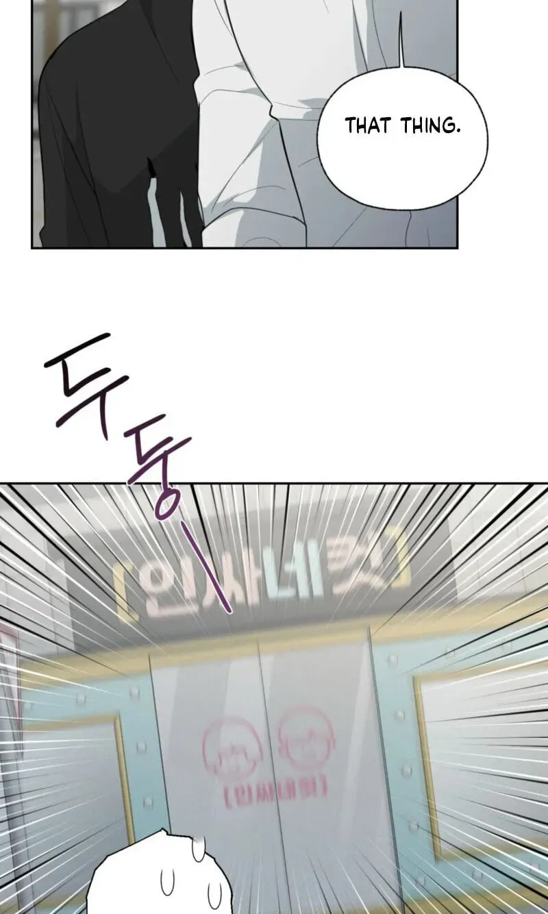 Read Lucky Dice chapter 40 image 31 on Lezhin