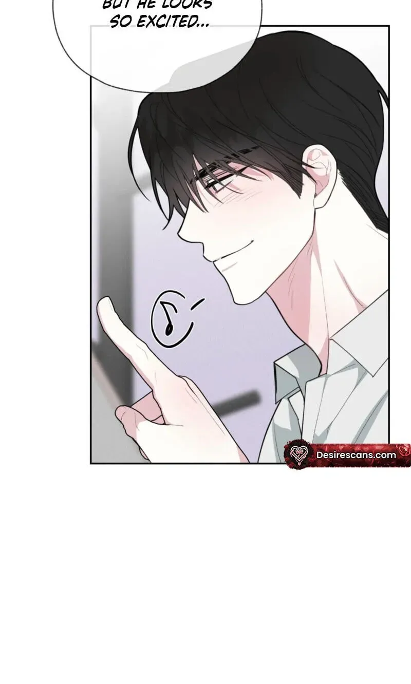 Read Lucky Dice chapter 40 image 35 on Lezhin