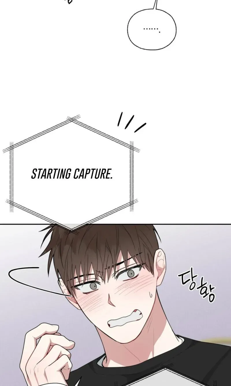 Read Lucky Dice chapter 40 image 37 on Lezhin