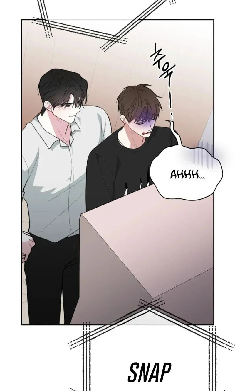Read Lucky Dice chapter 40 image 39 on Lezhin