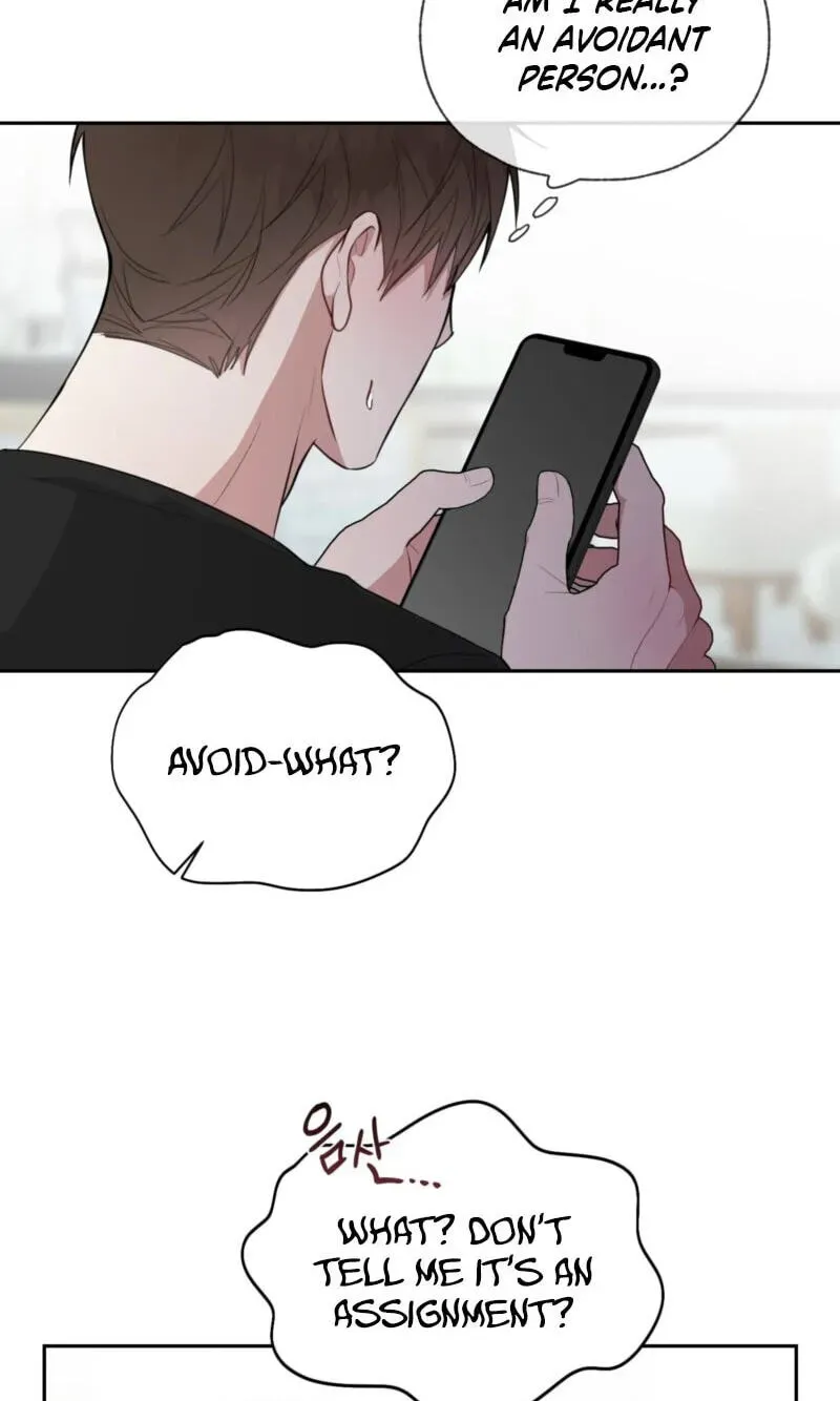 Read Lucky Dice chapter 40 image 4 on Lezhin