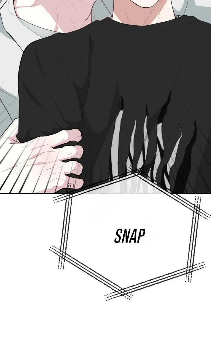 Read Lucky Dice chapter 40 image 41 on Lezhin