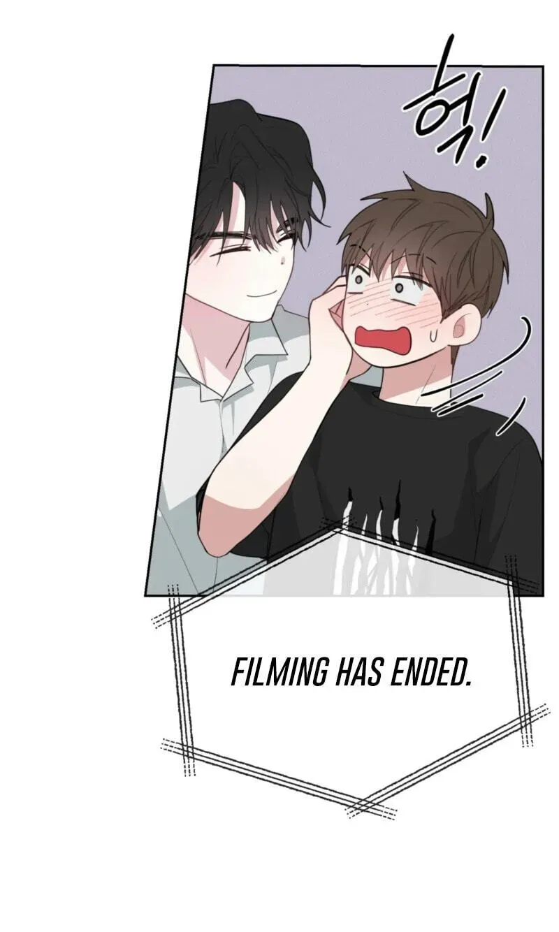 Read Lucky Dice chapter 40 image 42 on Lezhin
