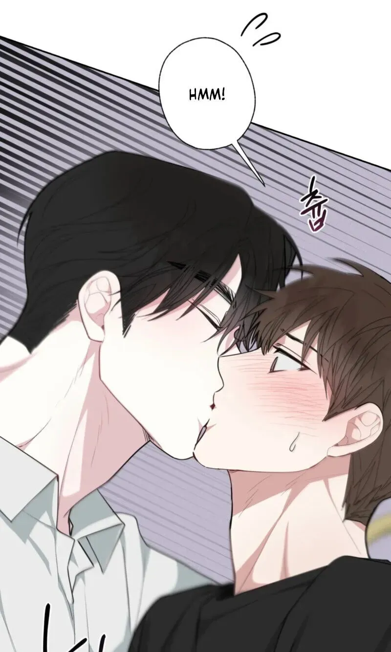 Read Lucky Dice chapter 40 image 43 on Lezhin