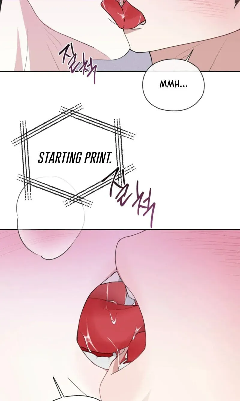 Read Lucky Dice chapter 40 image 45 on Lezhin