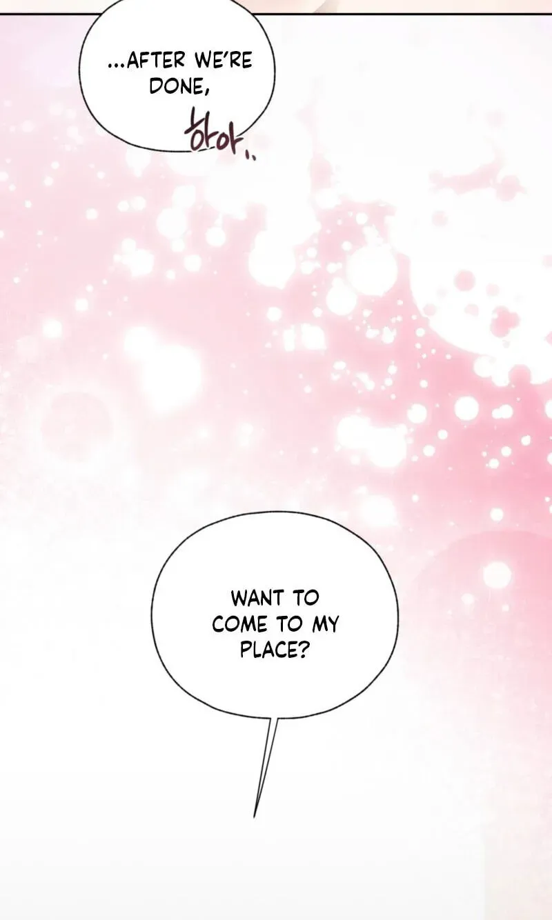 Read Lucky Dice chapter 40 image 46 on Lezhin