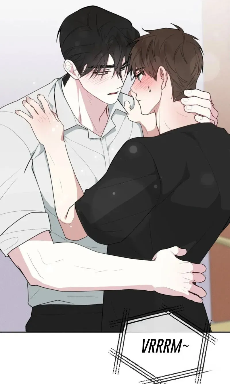 Read Lucky Dice chapter 40 image 47 on Lezhin