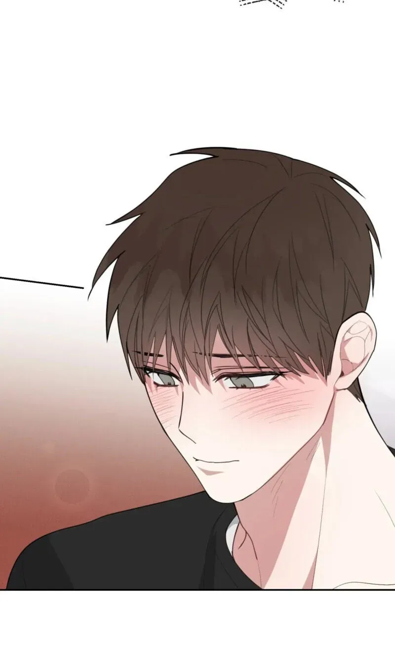 Read Lucky Dice chapter 40 image 48 on Lezhin