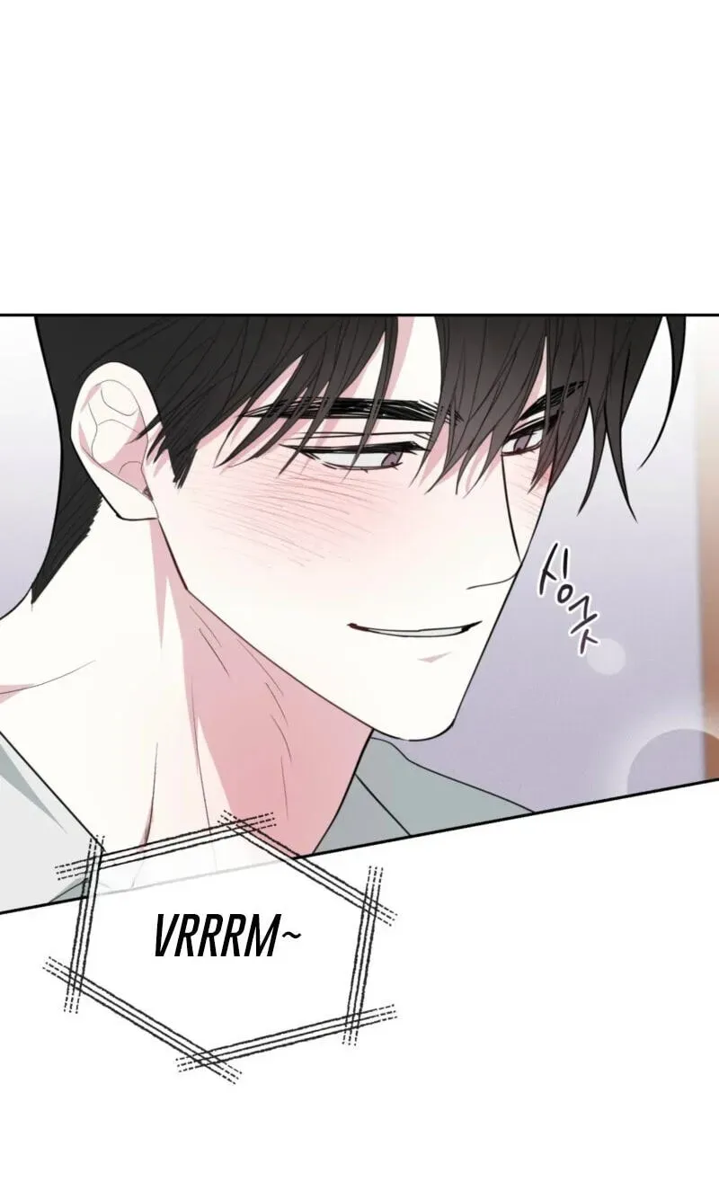 Read Lucky Dice chapter 40 image 49 on Lezhin