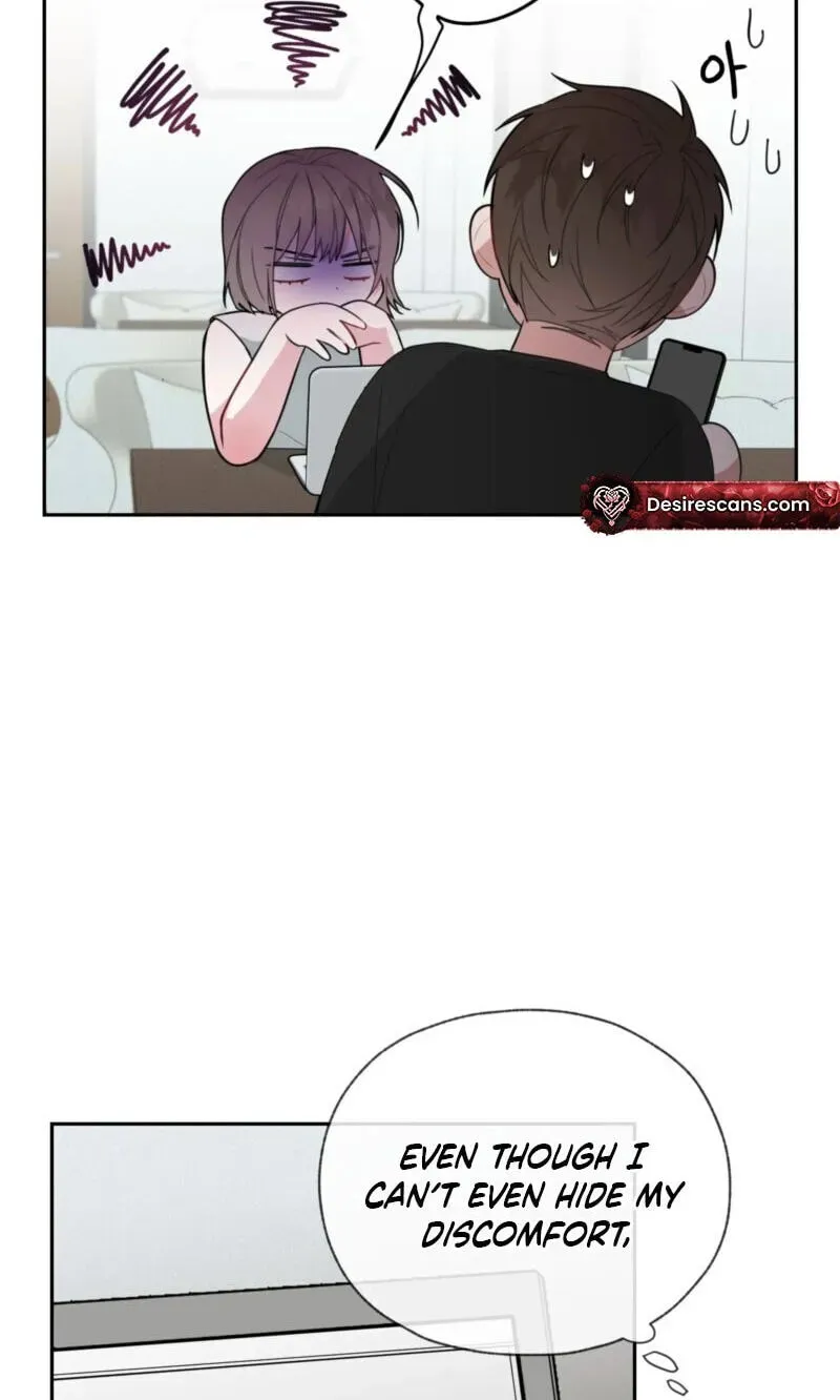 Read Lucky Dice chapter 40 image 5 on Lezhin
