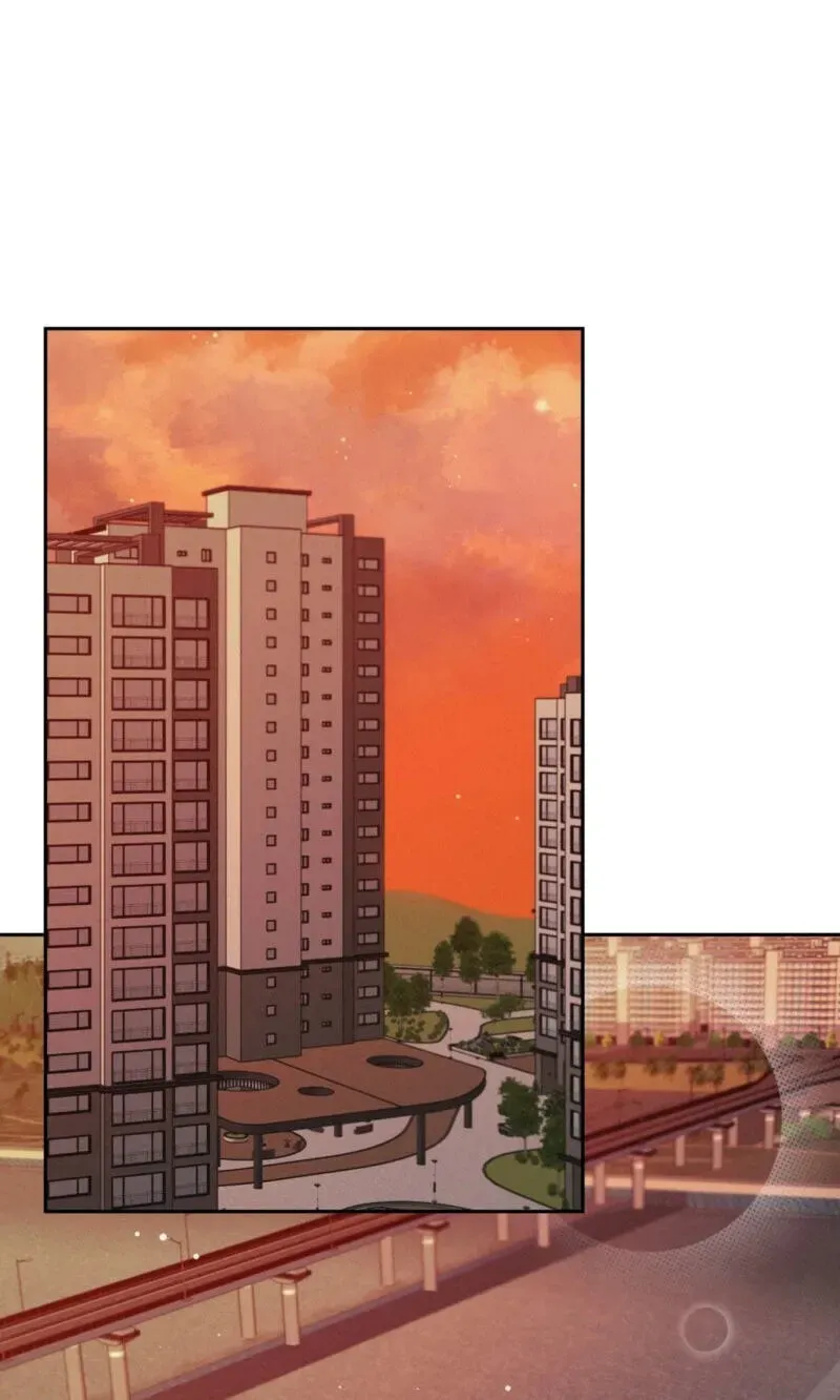 Read Lucky Dice chapter 40 image 53 on Lezhin