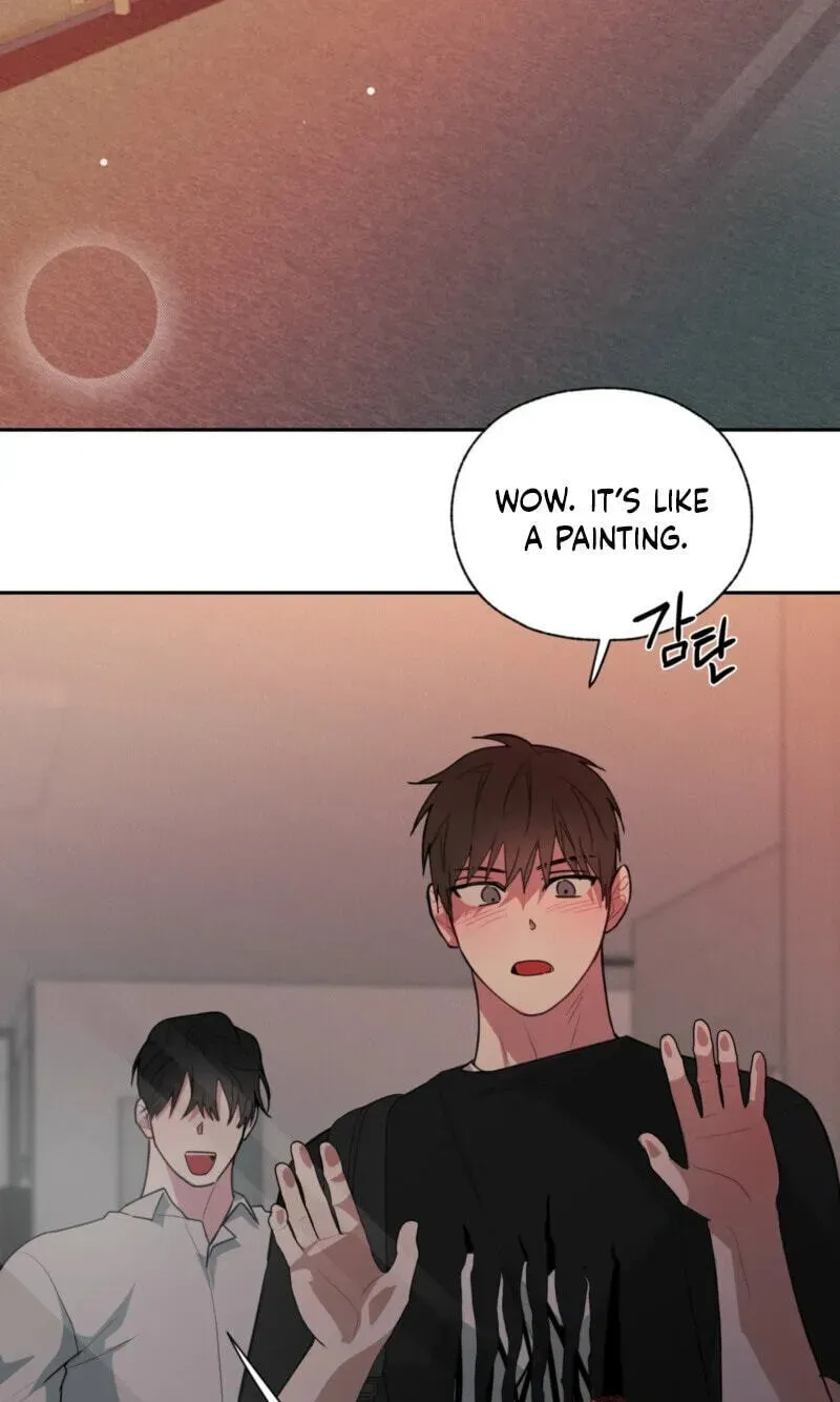 Read Lucky Dice chapter 40 image 54 on Lezhin