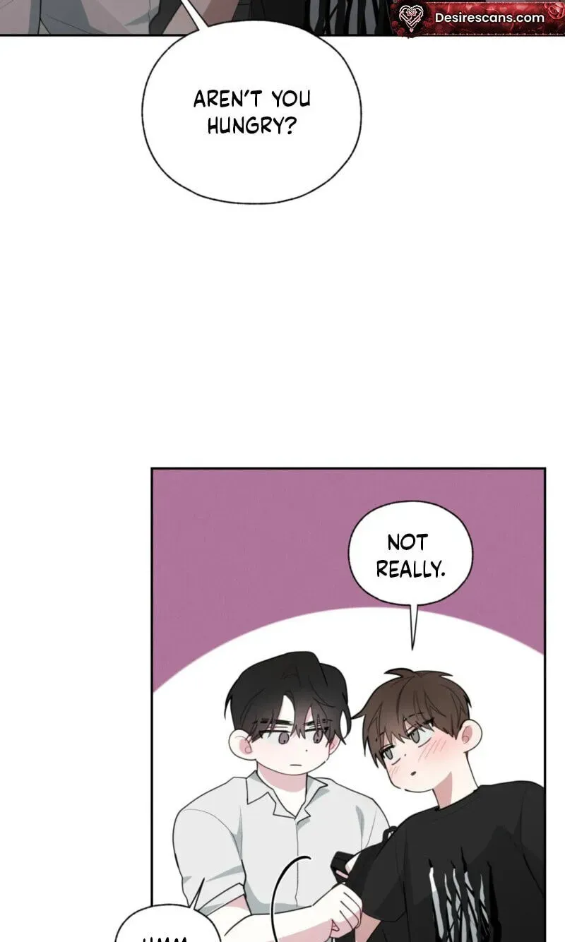 Read Lucky Dice chapter 40 image 55 on Lezhin