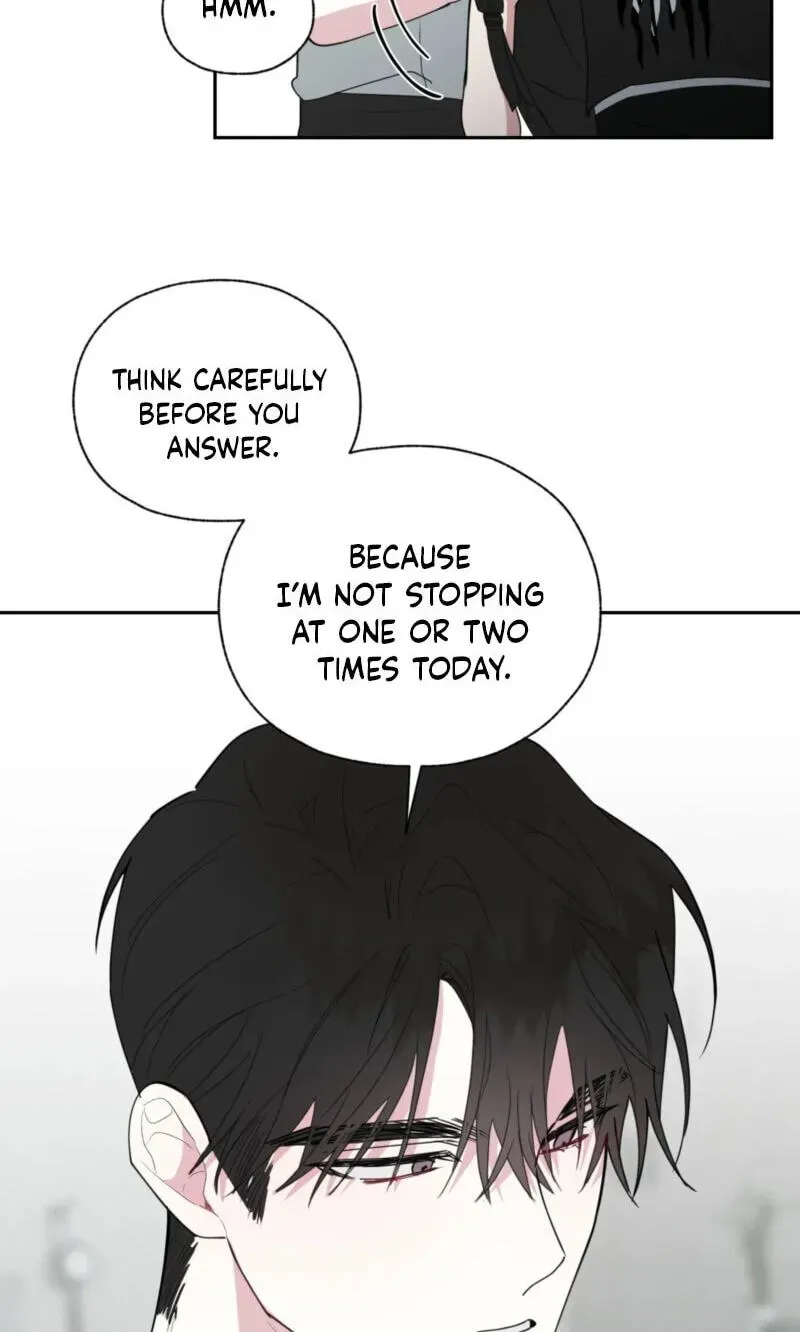 Read Lucky Dice chapter 40 image 56 on Lezhin